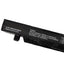 A41N1424 Battery for ASUS GL552 GL552JW GL552JX GL552V GL552VW ZX50 ZX50V Laptop