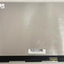ATNA60YV05 ATNA60YV05-0 16.0" OLED Panel Non AMOLED Display 4K UHD 3840x2400