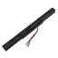 AS16A5K AS16A8K Battery For Acer Aspire E5-575G E5-573T E5-772G E5-773G Series