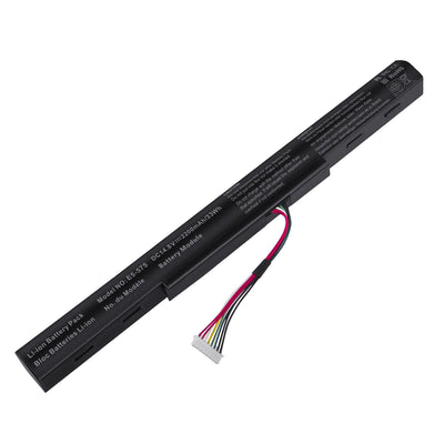 AS16A5K AS16A8K Battery For Acer Aspire E5-575G E5-573T E5-772G E5-773G Series