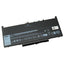 new Genuine J60J5 Battery for Latitude E7270 E7470 MC34Y 242WD GG4FM R1V85 451-BBSX