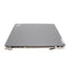 5M11J05809 NEW Lenovo LCD Module, 14", 2.8K, Non-Touch, Anti-Glare, OLED 400nit