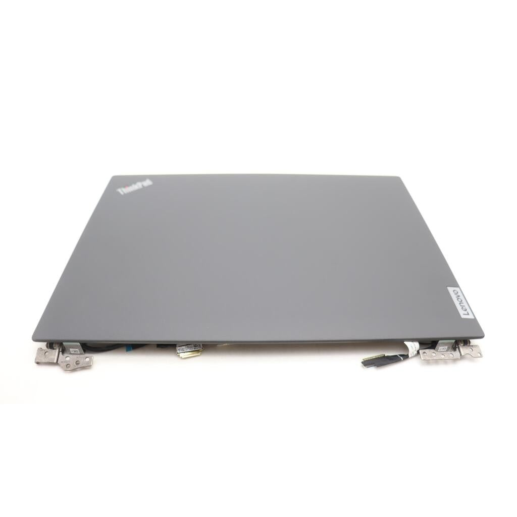5M11J05809 NEW Lenovo LCD Module, 14", 2.8K, Non-Touch, Anti-Glare, OLED 400nit