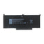 F3YGT Battery For Dell Latitude 12 13 14 E7280 E7480 7480 7490 7380 7390 DM3WC