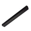 RI04 Battery For HP ProBook 450 455 470 G3 805294-001 805047-851 R104 P3G15AA