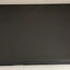 15.6" 165Hz FHD LCD LED Screen NV156FHM-NY9 NV156FHM-NY7 for Dell G15 5510 5511