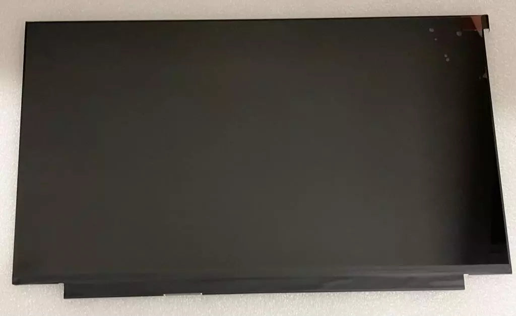 15.6" 165Hz FHD LCD LED Screen NV156FHM-NY9 NV156FHM-NY7 for Dell G15 5510 5511