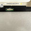 LCD Touch Screen Display Assembly for Asus Vivobook 14 Go Flip TP1400KA-BZ053W