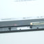 New Dell Inspiron 11 3168 3169 11.6" TouchScreen LCD Display Assembly