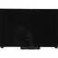 New For Lenovo C13 Yoga Gen 1 Chromebook Touch Screen LCD Assembly 5M10Z54434