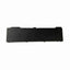 VX04XL Battery For HP Zbook 15 G5 G6 HSTNN-IB8F L06302-1C1 L05766-855 90Wh New