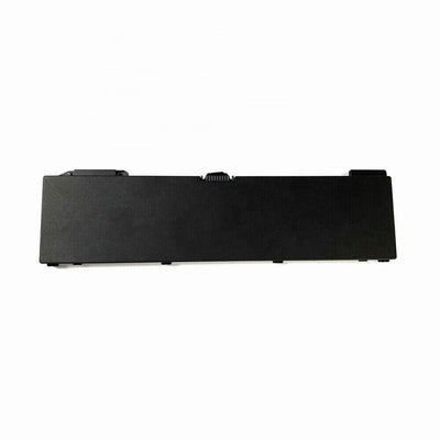 VX04XL Battery For HP Zbook 15 G5 G6 HSTNN-IB8F L06302-1C1 L05766-855 90Wh New