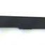 Genuine PA3817U-1BRS Laptop Battery for Toshiba Satellite L745 L750 L755 L755D