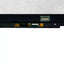 FHD IPS LCD Touch Screen Digitizer Assembly NV156FHM-N4T for HP Envy x360 15-fh
