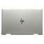 NEW LCD Back Cover For HP ENVY X360 15m-ee0013dx 15m-ee0023dx 15-EE 15-ED