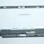 New Dell Inspiron 11 3168 3169 11.6" TouchScreen LCD Display Assembly