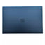 New Dell Inspiron 16Plus 7610 Lcd Back Cover Real Lid Blue 0HNYF4 HNYF4 BLUE