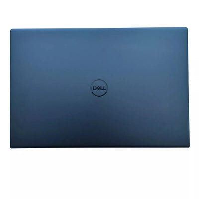 New Dell Inspiron 16Plus 7610 Lcd Back Cover Real Lid Blue 0HNYF4 HNYF4 BLUE