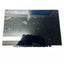 2 in 1 14'' LCD Display TouchScreen Digitizer Assembly For Dell Inspiron 14 5406