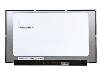 NV156FHM-T01 V8.0 15.6" LED LCD in touch Screen For HP edp 40pin in-cell