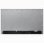 Screen Replacement 23.8" M238HVN02.1 LCD Non-Touch Screen Display M238HVN01.1 L75155-372