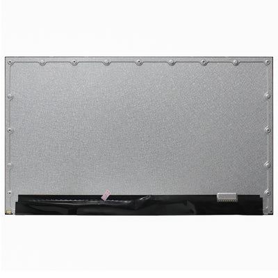 Screen Replacement 23.8" M238HVN02.1 LCD Non-Touch Screen Display M238HVN01.1 L75155-372