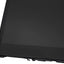 New 14.0 FHD Lcd Touch Screen Bezel Assembly for Lenovo Flex Flex 5-14 5-1470
