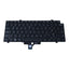 New Backlit Keyboard For Dell Latitude 5420 5430 7420 7520 0CW3R5 Not Fit E5420