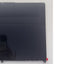For Lenovo Flex 7 14IRU8 Touch Screen 14'' Lcd Assembly 2.2K Bezel 5D10S40011 US