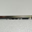 17"LCD Touch screen+Frame assembly for Dell Inspiron 17 7706 6MWPG QHD 2560X1600