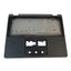 For Acer Chromebook Spin R853TA R853TNA Palmrest Upper Case Cover 60.A91N7.001