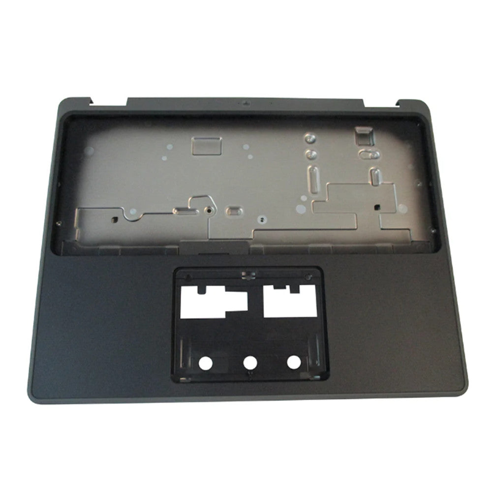 For Acer Chromebook Spin R853TA R853TNA Palmrest Upper Case Cover 60.A91N7.001