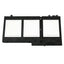 NGGX5 Battery for Dell Latitude E5570 E5270 E5470 JY8D6 0JY8D6 954DF RDRH9 M3510