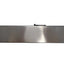 NYFJH Battery For Dell Precision 7330 7530 7540 7730 7740 P74F P34E Series 97Wh