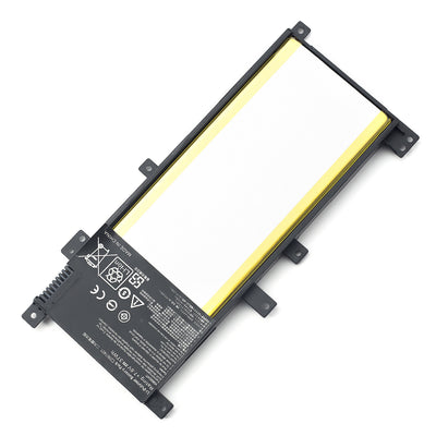 C21N1401 Laptop Battery For Asus X455L X455LA X455LD X455LF X455LJ Y483L Y483LD