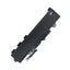 Genuine 56Wh TT03XL Battery For HP EliteBook 850 G5 850 G6 ZBook 15U G5 Series