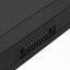 CJ2K1 Battery for Dell Latitude 5404 7404 7414 5414 Rugged Extreme 4XKN5 65Wh
