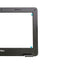 06C2J6 Nwe For Dell Chromebook 11 3100 11.6 LCD Front Frame Bezel Cover USK