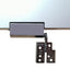 925736-001 For HP Envy X360 15-BP 15M-BP011DX 15M-BP LCD Screen Touch Assembly