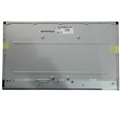 HP PN: N08198-001 SPS-PANEL KIT TS 23.8FHD 800AIO G9