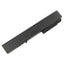 Laptop Battery For HP EliteBook AV08 493976-001 501114-001 458274-001 KU533AA