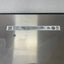 B160QAN04.S 5D11K21134 5D11M36708 FIT MNG007ZA1-2 40PIN 120HZ LCD SCREEN 3.2K