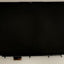 New FOR Lenovo ideapad 5 Pro-14ACN6 Lcd Screen glass Touch  2240 x 1400 5D11E22875