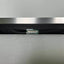15.6" LCD Screen LP156QHG SPV1 (SP)(V1) FOR DELL 0HMH2Y AWM15R7-A324BLK-PUS WQHD