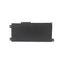 New SQU-1711 Battery for Thunderobot 911 Air 911S 911M G7000M G8000M