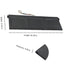 AP18C8K Battery For Acer Chromebook Spin CP713-2W 5 slim A515-54 A515-43 50.29Wh
