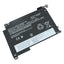 00HW020 Battery for Lenovo ThinkPad Yoga 460 Yoga P40 Series 20GQ 20GR 00HW021