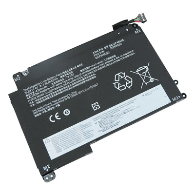 00HW020 Battery for Lenovo ThinkPad Yoga 460 Yoga P40 Series 20GQ 20GR 00HW021