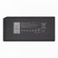 CJ2K1 Battery for Dell Latitude 5404 7404 7414 5414 Rugged Extreme 4XKN5 65Wh