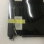 12.5"LCD LED Touch Screen Full top Assembly FOR DELL Latitude E7270 FHD YRHD9